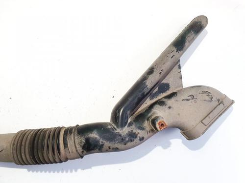 Pipe OPEL CORSA D (S07) 1.2 (L08, L68) | BP35400540M125 - Image 3