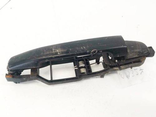 rear-left-exterior-door-handle-mercedes-benz-m-class-w163-1998-1999-2000-2001-2002-2003-2004-2005-35045055 main image