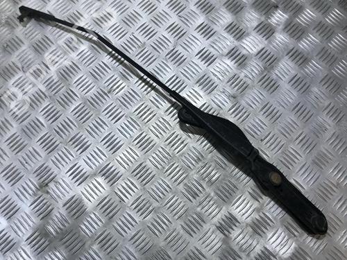 BP33494434C143 main image