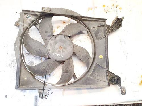 Used Fan Fan 35292828 35292828