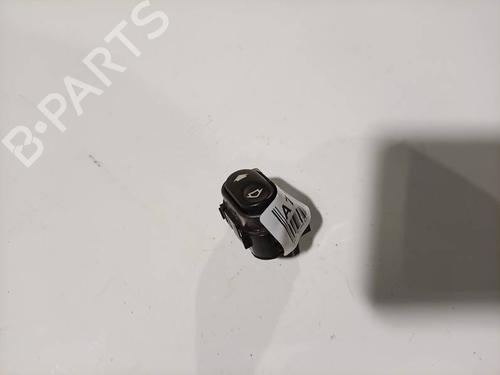 Used Switch Switch JAGUAR XJ (X308) 3.2 (237 hp) 34609980 34609980