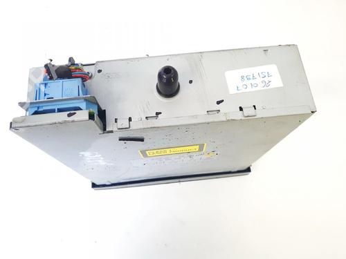 Electronic module CITROËN C4 I (LC_) 1.6 HDi | BP35469865M83 - Image 2