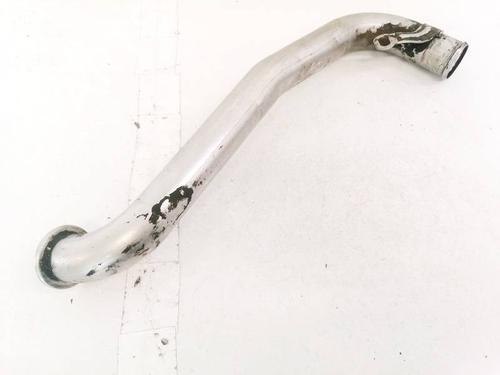 pipe-opel-zafira-a-mpv-t98-1999-2000-2001-2002-2003-2004-2005-2006-32918434 main image