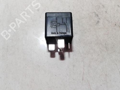 Other FORD FOCUS C-MAX (DM2) 1.6 TDCi | BP33516554O1 - Image 2