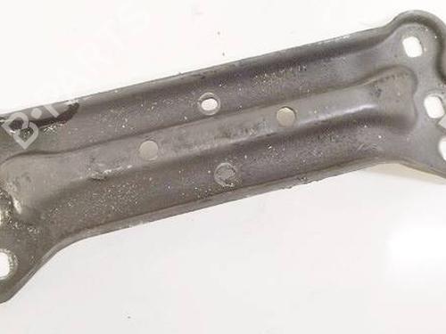 support-mercedes-benz-cls-c219-2004-2005-2006-2007-2008-2009-2010-2011-32544148 main image