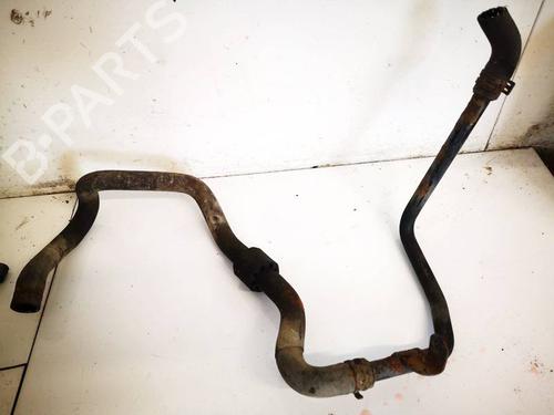 Used Pipe Pipe AUDI Q7 (4LB) 3.0 TDI quattro (233 hp) 32580153 32580153