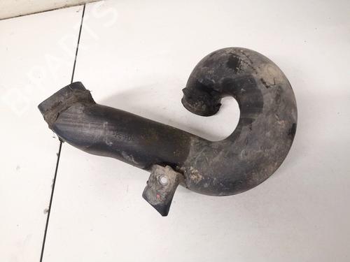 Used Pipe Pipe TOYOTA AVENSIS Saloon (_T27_) 2.0 D-4D (ADT270_, ADT270R) (126 hp) 35475878 35475878
