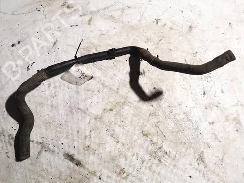 Used Pipe Pipe JAGUAR XF I (X250) 2.7 D (207 hp) 35263825 35263825