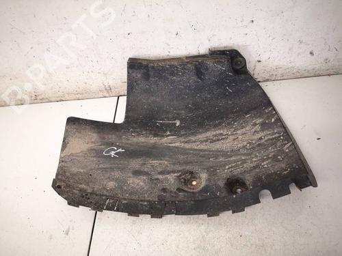 Other MAZDA 6 Hatchback (GH) 2.2 MZR-CD (GH10) | BP38079422O1 - Image 2