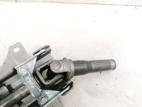 Used Steering column universal joint Steering column universal joint 35485614 35485614
