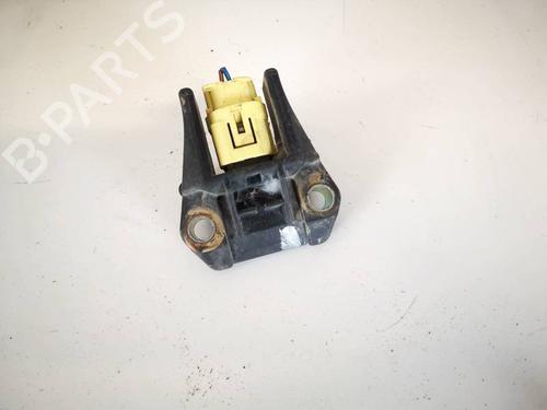 Used Electronic module Electronic module SUBARU LEGACY IV (BL) 2.0 AWD (BL5) (165 hp) 32955598 32955598