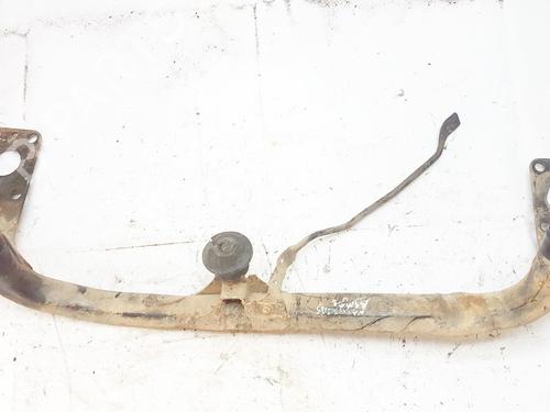 Pipe VW PASSAT B5 Variant (3B5) 1.9 TDI | BP33526399M125 - Image 2