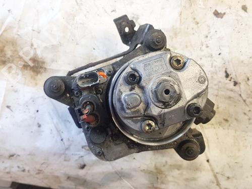 Steering pump VOLVO V50 (545) 1.6 D | BP35498126M99 - Image 3