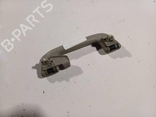 Used Interior roof handle Interior roof handle 34999147 34999147