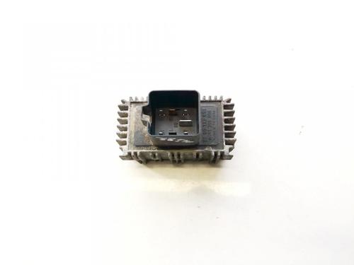 Electronic sensor SAAB 9-3 (YS3D) 2.2 TiD | BP35637879M84 - Image 2