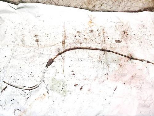 Used Cable Cable 35219311 35219311