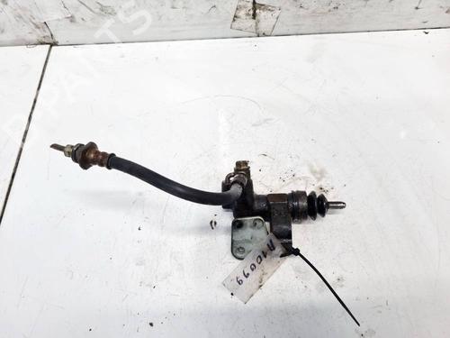Used Clutch slave cylinder Clutch slave cylinder NISSAN PRIMERA Hatchback (P12) 1.8 (115 hp) 35072196 35072196