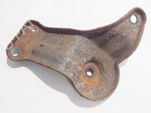 Used Support Support HYUNDAI TRAJET (FO) 2.0 CRDi (113 hp) 33071902 33071902