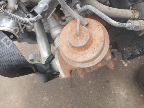 Egr HONDA FR-V (BE) 2.2 i CTDi (BE5) | BP38041048M69 - Image 2