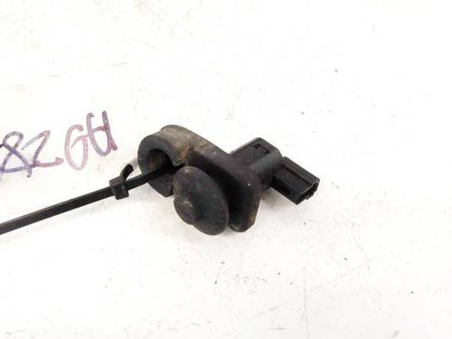 Electronic module NISSAN PRIMERA Hatchback (P12) 2.2 Di | BP35230120M83 - Image 2