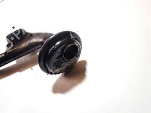 Pipe OPEL MERIVA A MPV (X03) 1.7 CDTI (E75) | BP35551849M125 - Image 3
