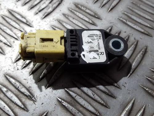 Used Electronic module Electronic module TOYOTA AVENSIS (_T25_) 1.8 VVT-i (ZZT251_, ZZT251R) (129 hp) 33497820 33497820