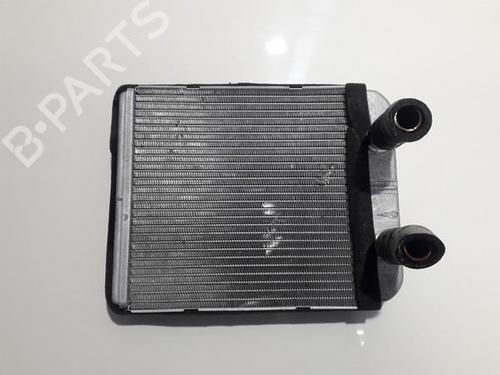 Used Heater matrix Heater matrix SUZUKI WAGON R+ (MA) 1.3 4WD (RB413) (76 hp) 35837782 35837782