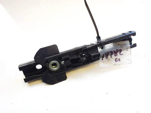 other-ford-mondeo-iv-ba7-2007-2008-2009-2010-2011-2012-2013-2014-2015-32940638 main image