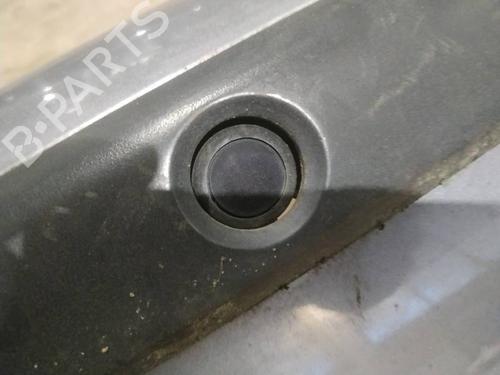 Electronic module BMW 3 (E46) 320 i | BP39253990M83 - Image 2