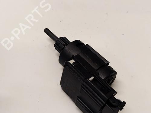 Electronic module AUDI A5 (8T3) 3.0 TDI quattro | BP34778561M83 - Image 3