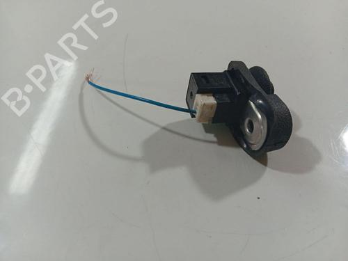 Electronic module NISSAN NOTE (E11, NE11) 1.5 dCi | BP34893524M83 - Image 3