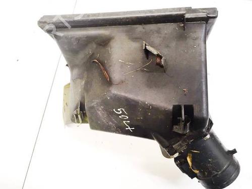 Used Air filter box Air filter box AUDI A4 B5 (8D2) 1.8 (125 hp) 34858695 34858695
