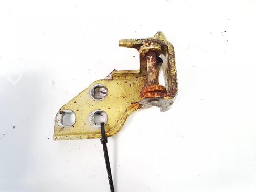 hingedoor-check-strap-peugeot-boxer-van-2006-32895435 main image