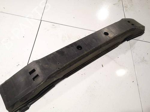 Used Front bumper reinforcement Front bumper reinforcement 34916754 34916754