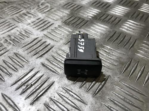 Used Switch Switch 35699110 35699110