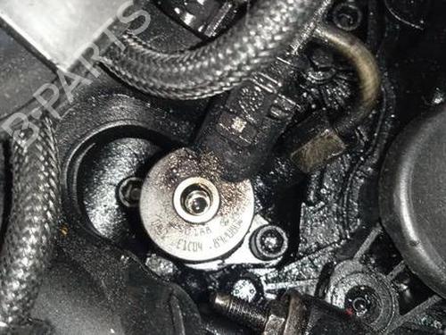 Injector VOLVO V50 (545) 1.6 D | BP35208149M100 - Image 2