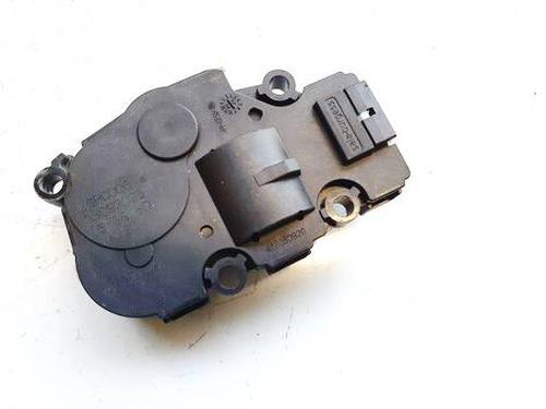 Electronic module BMW i4 (G26) eDrive40 | BP39758225M83 - Image 2
