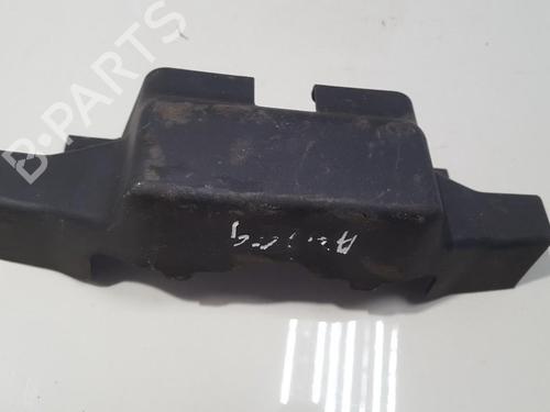 Used Other Other HYUNDAI i30 Estate (FD) 1.4 (109 hp) 35837271 35837271