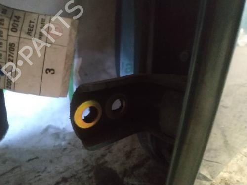 drhngseldrbegrnser-nissan-primera-hatchback-p12-2002-32936143 main image