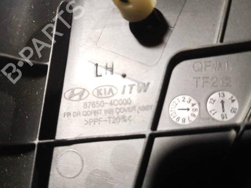 Other KIA OPTIMA (FSGDS6B) 2.4 | BP34986110O1 - Image 3