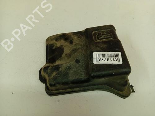Used Other Other CITROËN C3 I (FC_, FN_) 1.4 HDi (75 hp) 39456502 39456502