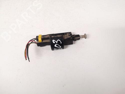 Used Electronic module Electronic module OPEL ASTRA G Hatchback (T98) 2.0 DTI 16V (F08, F48) (101 hp) 35477043 35477043