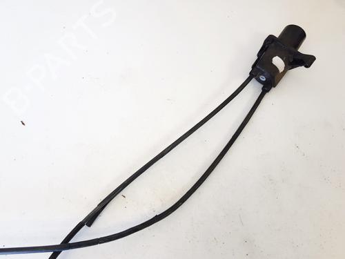 Used Other VOLVO S80 I (184) 2.9 (200 hp) 33095572