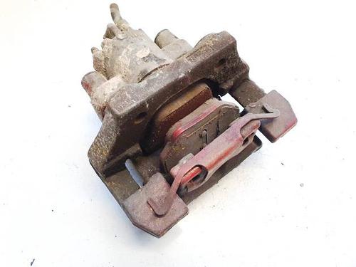 Right rear brake caliper BMW 3 (E90) 318 i | BP34853543M106 - Image 3