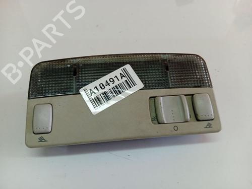interior-roof-light-audi-a4-b5-8d2-1994-1995-1996-1997-1998-1999-2000-2001-34768976 main image