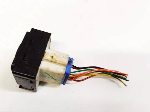 Mirror switch MITSUBISHI OUTLANDER II (CW_W) 2.4 (CW5W) | BP34827157I25 - Image 3