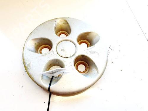 Used Hub cap Hub cap 38640965 38640965