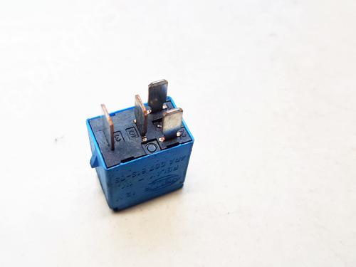 Electronic sensor NISSAN ALMERA II Hatchback (N16) 2.2 Di | BP33104210M84 - Image 2