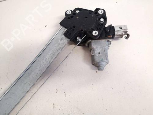 Used Electronic module Electronic module 35317900 35317900
