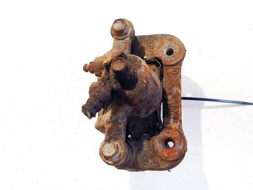 Left rear brake caliper HYUNDAI i30 (FD) 1.6 CRDi | BP37480675M107 - Image 2